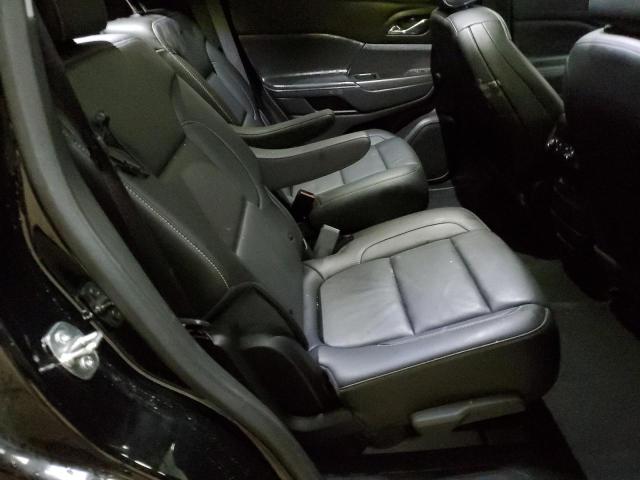 1GKKNULS5MZ192603 GMC ACADIA SLT