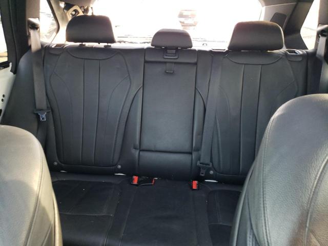 5UXKR0C52G0P18910 BMW X5 Xdrive35i