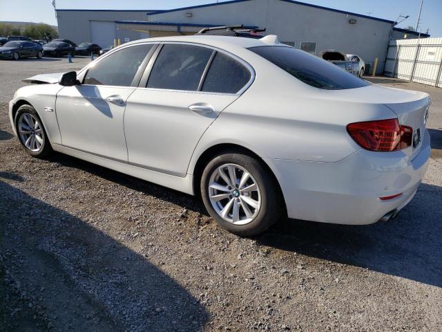 WBA5A5C5XGD528149 BMW 528 I