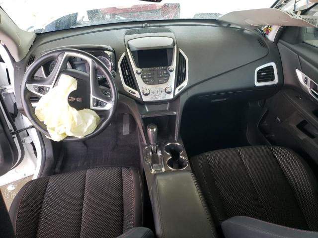 2GKALNEK2G6194684 GMC Terrain Sle