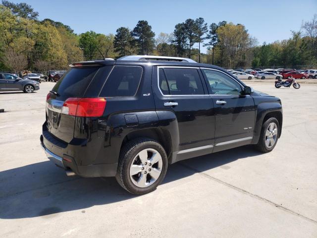 2GKFLTE32F6193679 GMC Terrain Slt