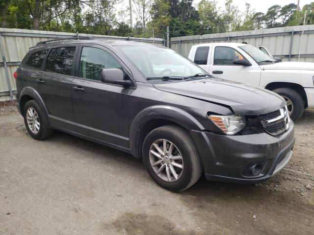 3C4PDCBG3FT686156 Dodge Journey Sxt