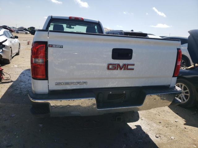1GTN1LEC4HZ900897 GMC Sierra C1500