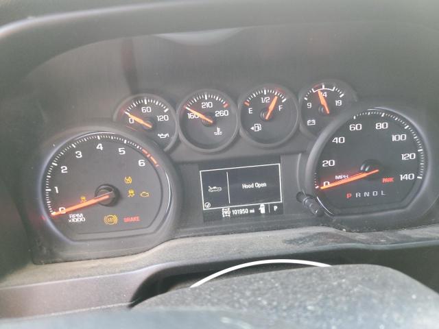 1GT19LE78LF123886 GMC Sierra K2500 Heavy Duty