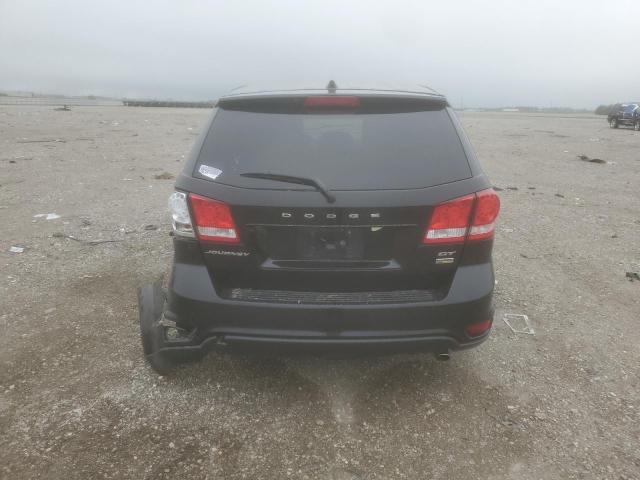 3C4PDCEG1KT716793 Dodge JOURNEY GT
