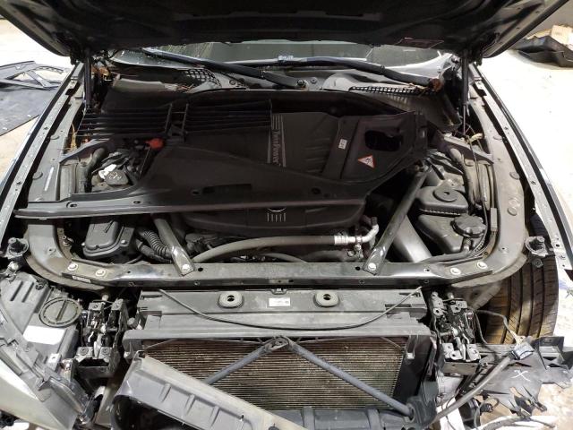 WBAFV3C5XED685528 BMW 535 D Xdrive
