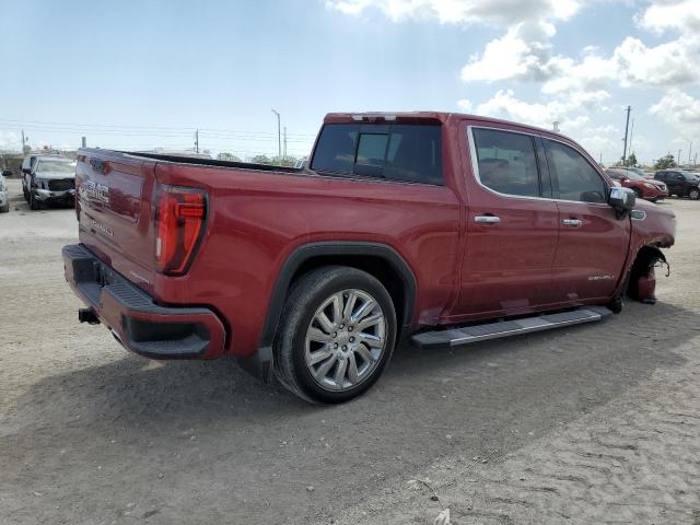 3GTP8FED7LG114213 GMC Sierra C1500 Denali