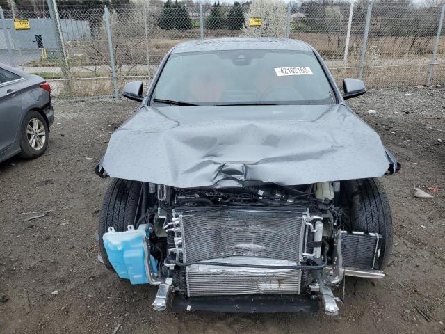 WBXYJ1C07P5V75293 BMW X2 Xdrive28i