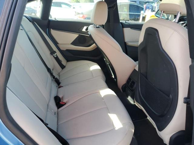 WBA73AK09L7F99162 BMW 228XI
