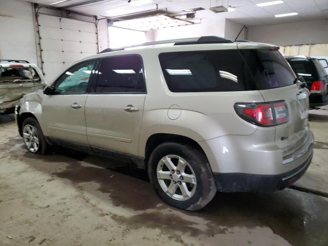 1GKKRNED8EJ133599 GMC ACADIA SLE