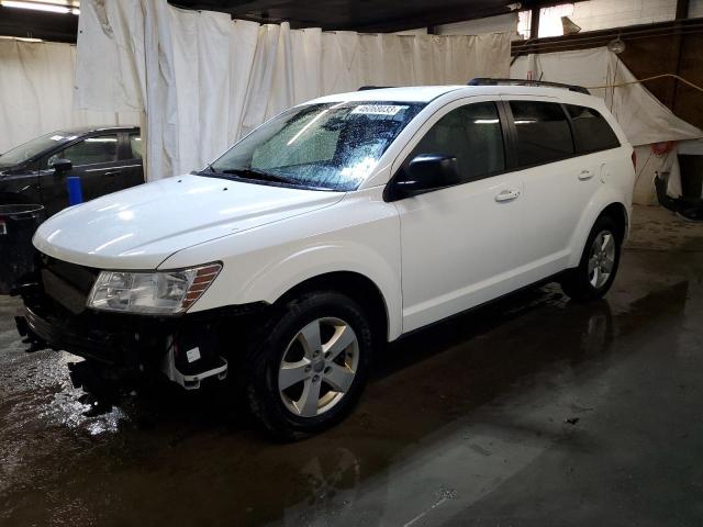 3C4PDCAB5GT249816 auction archive image