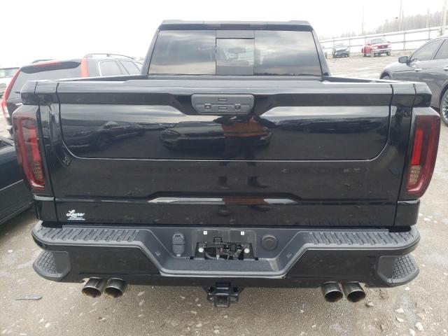 3GTU9DEDXKG214924 GMC Sierra K1500 Slt
