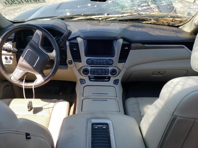 1GKS1HKJ6KR113075 GMC YUKON XL DENALI