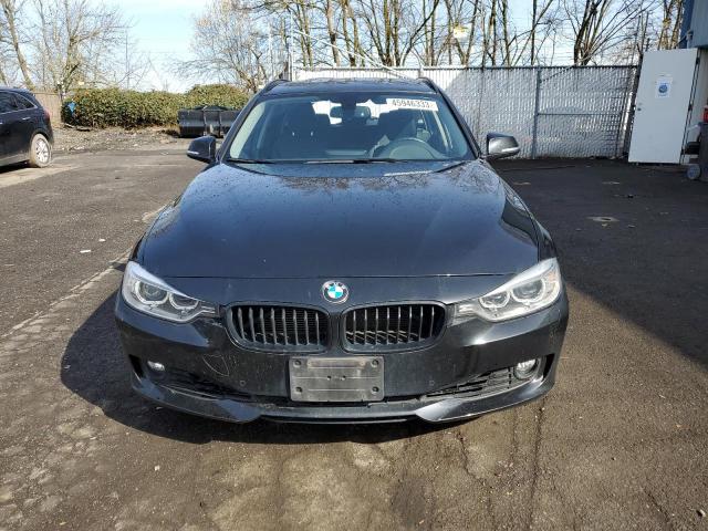 WBA3G7C56EKN37375 BMW 328 XI