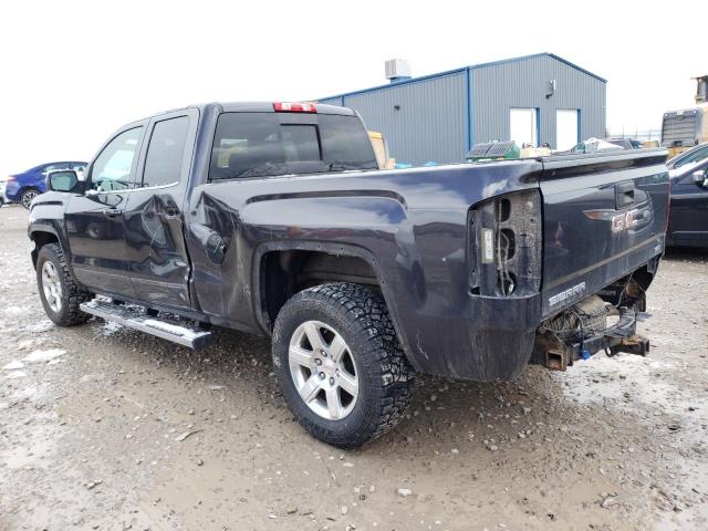 1GTV2VEC9FZ391167 GMC Sierra K1500 Slt