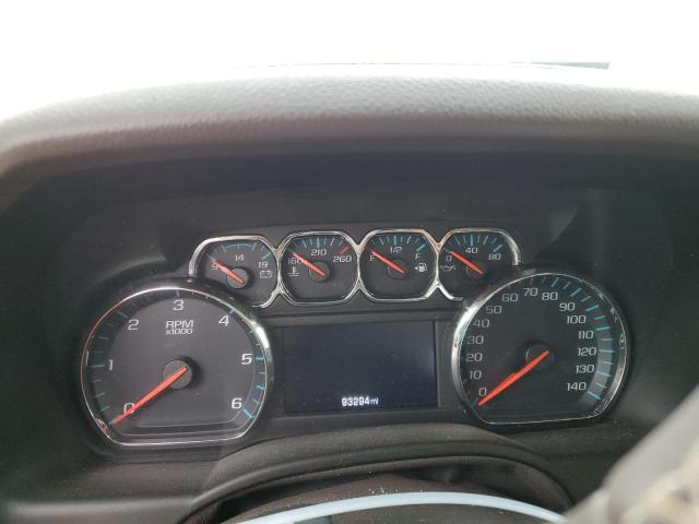1GKS2GKC8JR115238 GMC Yukon Xl K1500 Slt