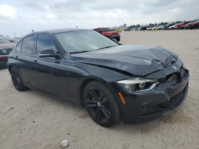 WBA8B3G58HNU35652 BMW 340 I