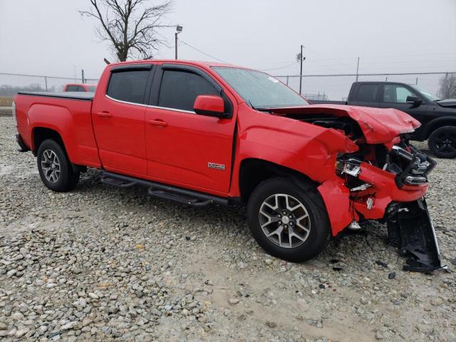 1GTG6BE39F1121494 GMC CANYON SLE