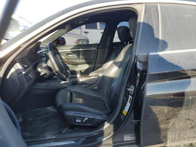 WBA4F9C3XHG812383 BMW 430xi Gran Coupe