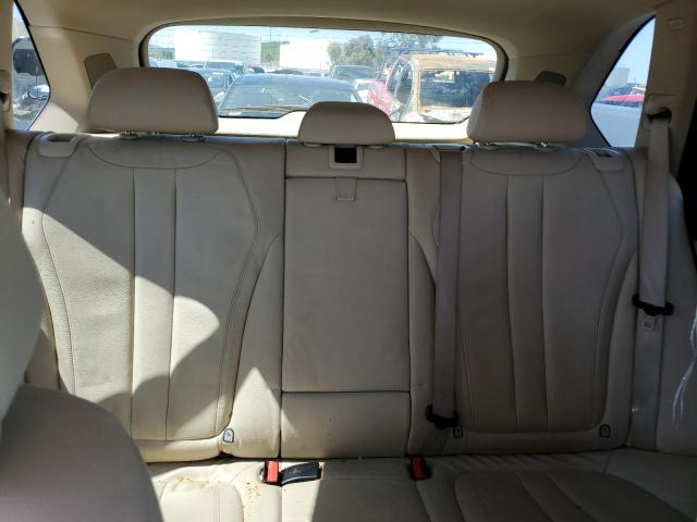 5UXKR0C5XE0C27081 BMW X5 Xdrive35i