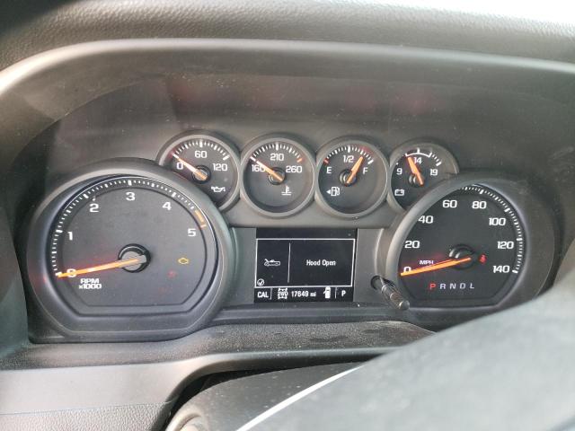 1GT49LEYXNF248977 GMC Sierra K2500 Heavy Duty