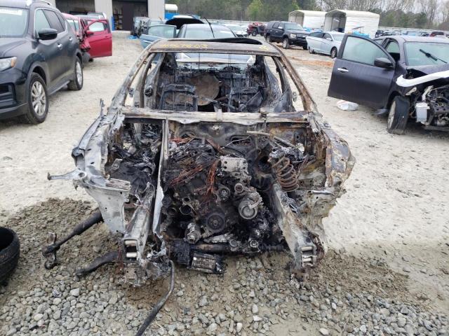 WBA5A5C57FD520332 BMW 528 I