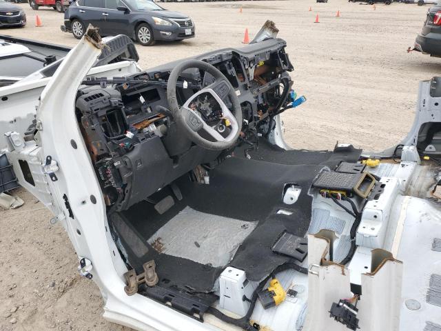 3GTP8DED3MG113372 GMC Sierra C1500 Slt