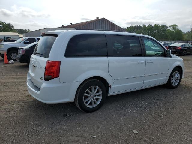 2C4RDGCG6FR712332 Dodge Grand Caravan Sxt