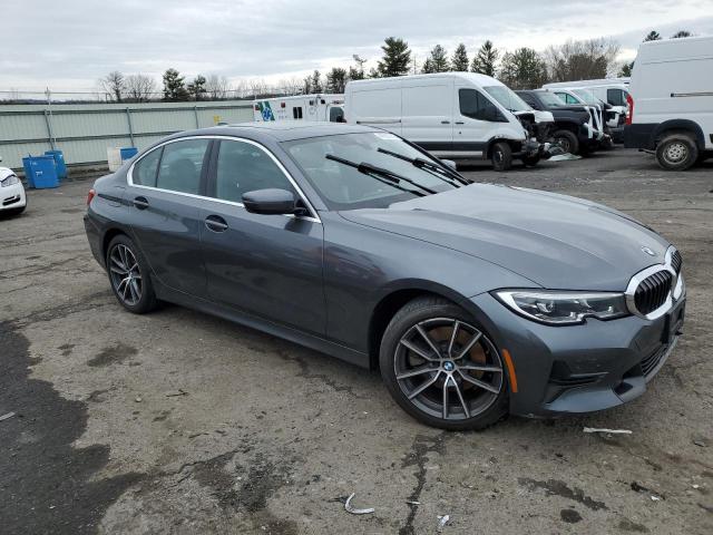 3MW5R7J0XL8B19832 BMW 330XI