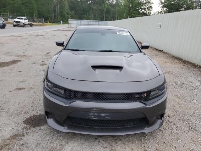 2C3CDXGJ1GH220864 Dodge Charger R/t Scat Pack