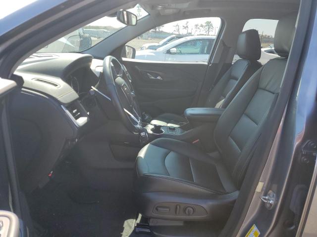 3GKALVEX1KL189492 GMC Terrain Slt