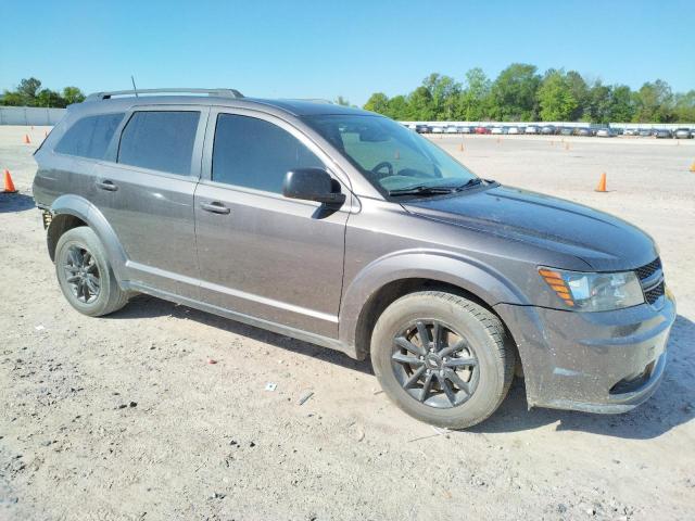 3C4PDCAB3LT277432 Dodge JOURNEY SE
