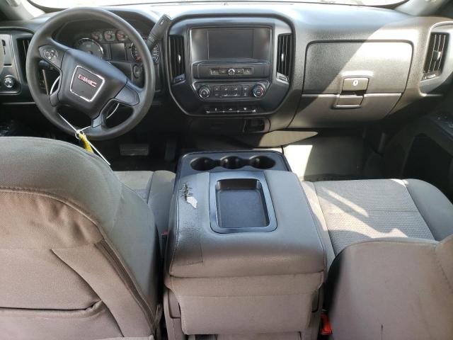 1GT12NEY1KF231595 GMC Sierra K2500 Heavy Duty