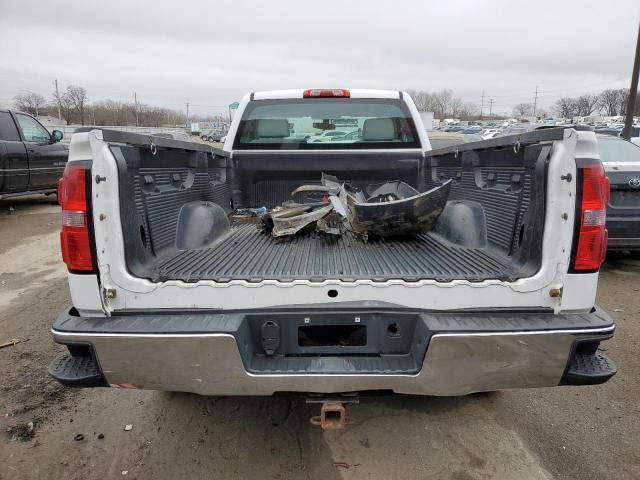 1GTN1LEC6GZ905372 GMC Sierra C1500