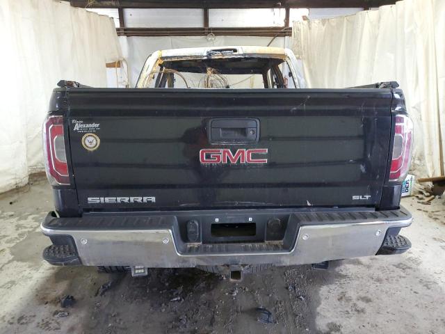 3GTU2NEC9JG135759 GMC Sierra K1500 Slt