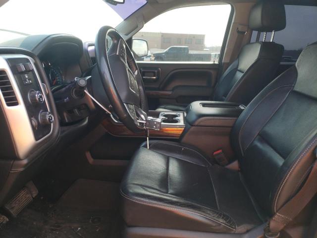 3GTU2NEC7HG117397 GMC Sierra K1500 Slt