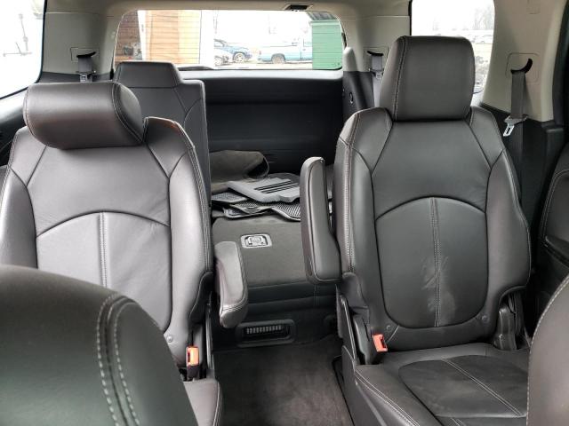 1GKKRSKDXHJ130338 GMC Acadia Limited Slt-2