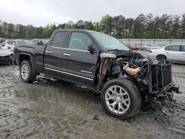 1GTV2NEC0GZ270755 GMC Sierra K1500 Slt