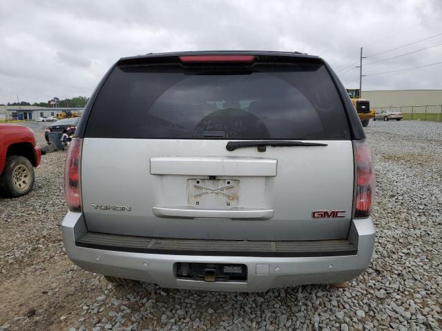 1GKS1CE09ER209941 GMC YUKON SLT