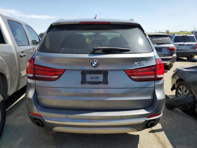 5UXKR0C5XE0C27081 BMW X5 Xdrive35i