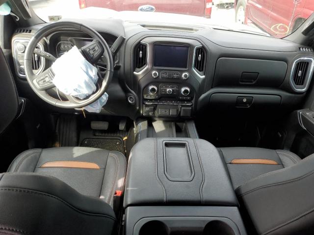 1GTU9EET6MZ203757 GMC Sierra K1500 At4