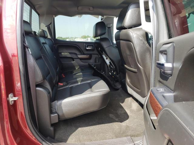 3GTP1VEC1FG391272 GMC Sierra C1500 Slt