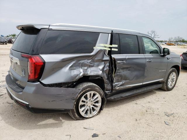 1GKS2GKD1NR242914 GMC Yukon Xl K1500 Slt