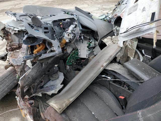 2GKALREK6F6377995 GMC Terrain Sle