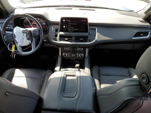 1GKS1GKD3NR128335 GMC Yukon Xl C1500 Slt