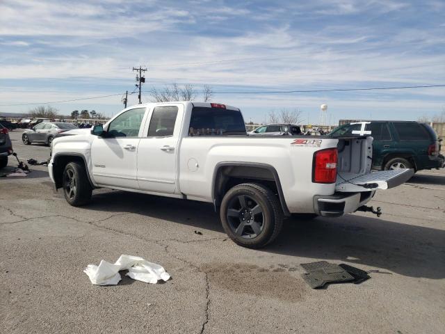 1GTR1LEC2HZ271254 GMC Sierra C1500