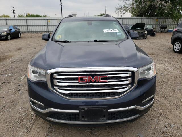 1GKKNLLA7KZ143448 GMC ACADIA SLE