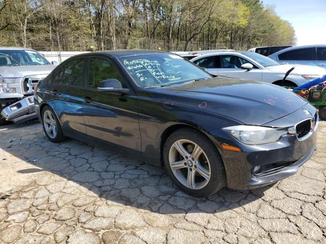 WBA3A5G58FNS86391 BMW 328 I