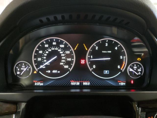 5UXKS4C58F0J97508 BMW X5 Xdrive35d