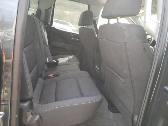 2GTV2MEC6K1214816 GMC Sierra Limited K1500 Sle